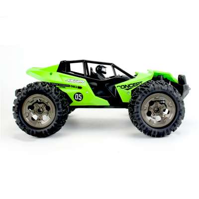 1/12 RC Car Electric Toys Remote Control Car 2.4G Shaft Drive Truck High Speed Control Remoto Drift Car include ba